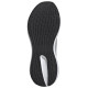 Adidas Response Runner Adidas Response Runner